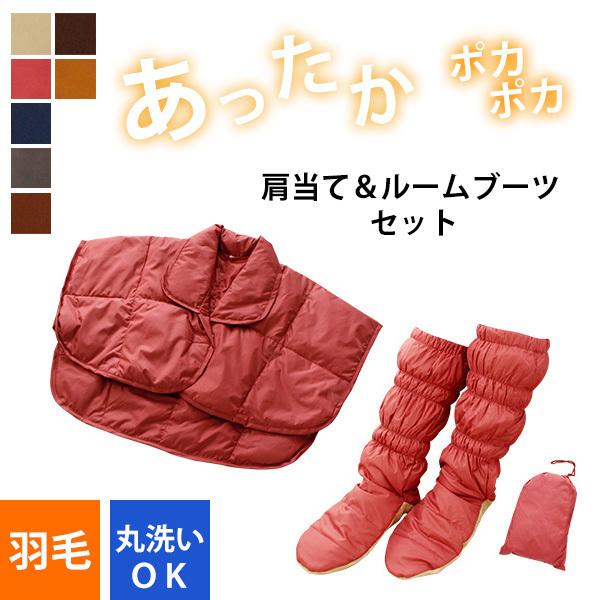  【M5QSTS1WJ3E】 限定デザイン