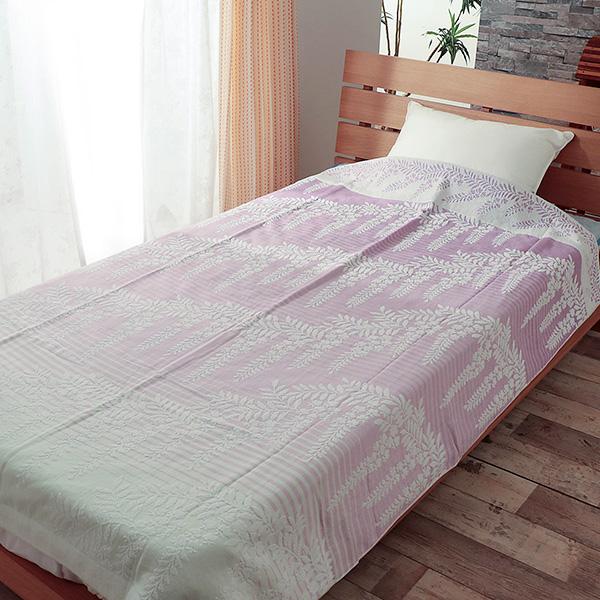 紋織タオルケット2枚 今治 楽天市場】今治タオル ギフト タオルケット2枚セット 今治謹製