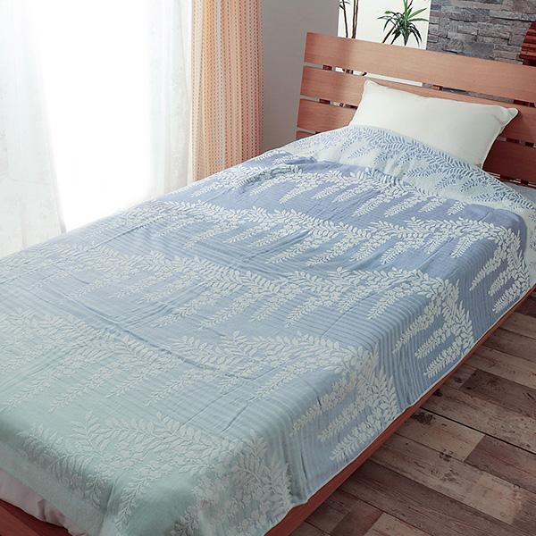 タオルケット 140x190cm セット 今治タオル（imabari towel） 2枚セット タオルケット シングル