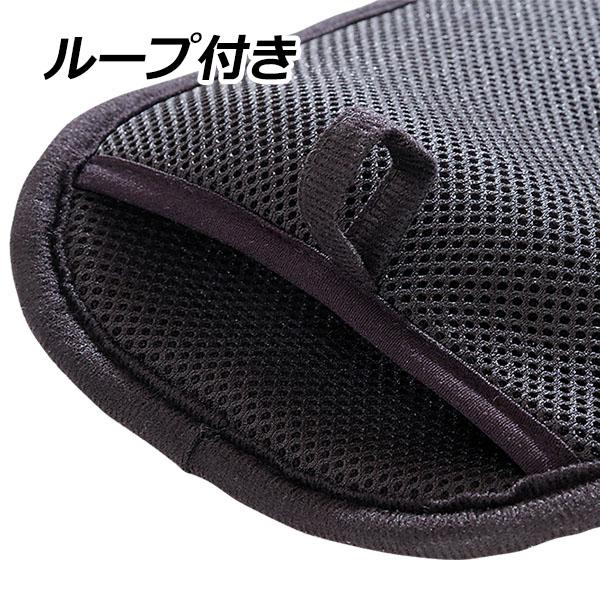 毛とーる ミトン ペット 抜け毛 簡単 グローブ 掃除 衣類 ソファ 車内
