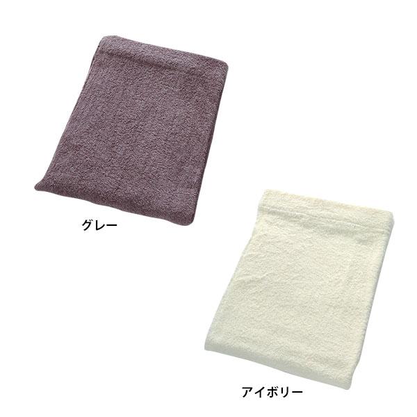 タオルケット マイヤー織 軽量 薄手 速乾 夏用 140×190cm 優しい肌触り