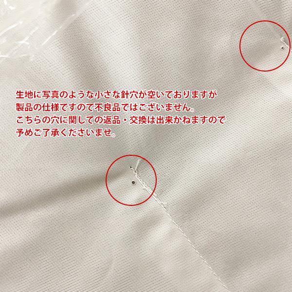 そばがら枕 43x63cm 洗える 枕 まくら ピロー そばがら そば殻 蕎麦殻