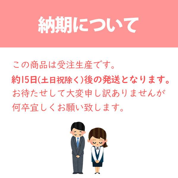 羽毛 スリーパー Lサイズ 冬用 着る毛布 洗える ダウン85% ダブルガーゼ 綿100% キッズ 身長目安100cmから 4歳 5歳 6歳 日本製 ポイント利用 父の日の画像