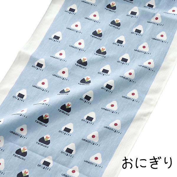 ガーゼタオル フェイスタオル ふわさら 泉州タオル パイル地 ガーゼタオル フェイスタオル ふわさら 泉州タオル パイル地