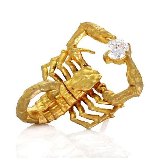 Amazon.co.jp: 2体セットアートジャンキーブロッケンJr キン肉マン