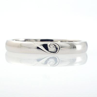 om-042
