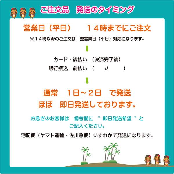 パニエ おしゃれ エレガント ペチコート 二次会 パーティー 大人用