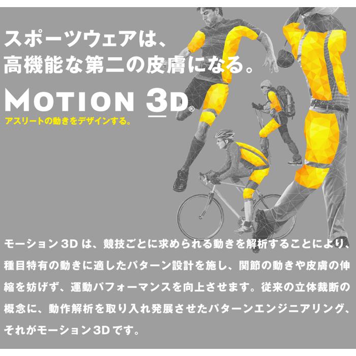 マンシングウェア ゴルフ Munsingwear ゴルフ メンズウェア マンシングウェア ゴルフ Munsingwear ゴルフ メンズウェア