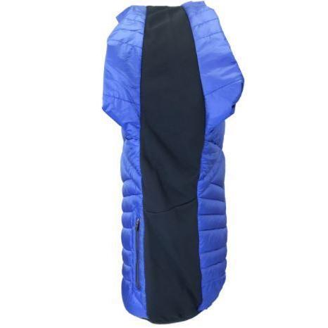 マンシングウェア ゴルフ Munsingwear ゴルフ メンズウェア マンシングウェア ゴルフ Munsingwear ゴルフ メンズウェア