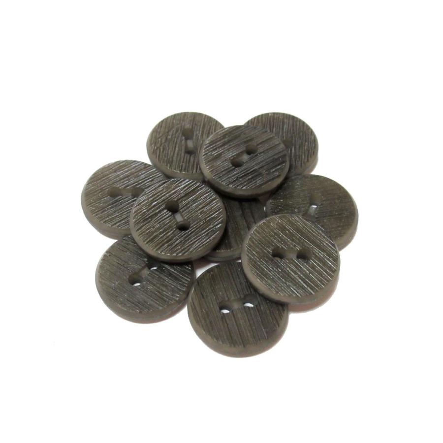 手芸 和洋裁用釦 ボタン ストライプ調 二つ穴ボタン グレー 15mm10個入り pr221g-to :pr221g-to:アトリエカワ - 通販 - Yahoo!ショッピング 手芸 和洋裁用釦 ボタン ストライプ調 二つ穴ボタン グレー 15mm10個入り pr221g-to :pr221g-to:アトリエカワ - 通販 - Yahoo!ショッピング