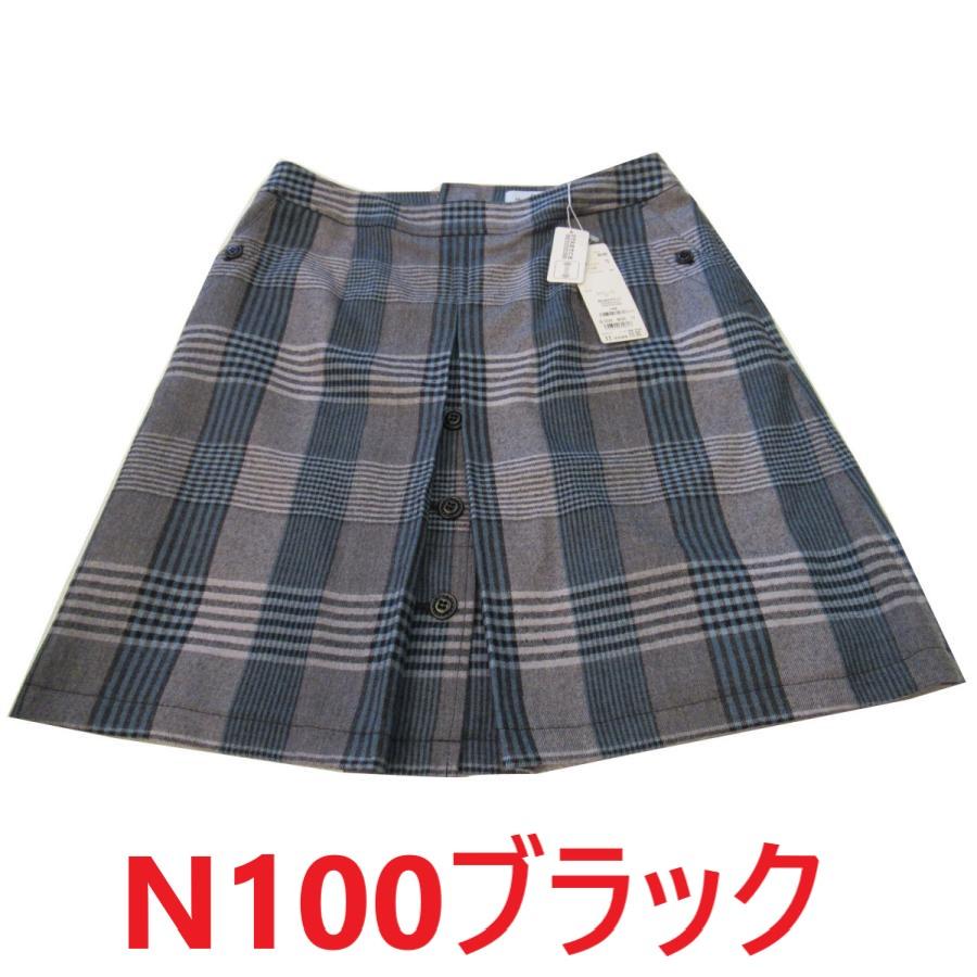 Munsingwear マンシングウェアゴルフ レディースゴルフスカート