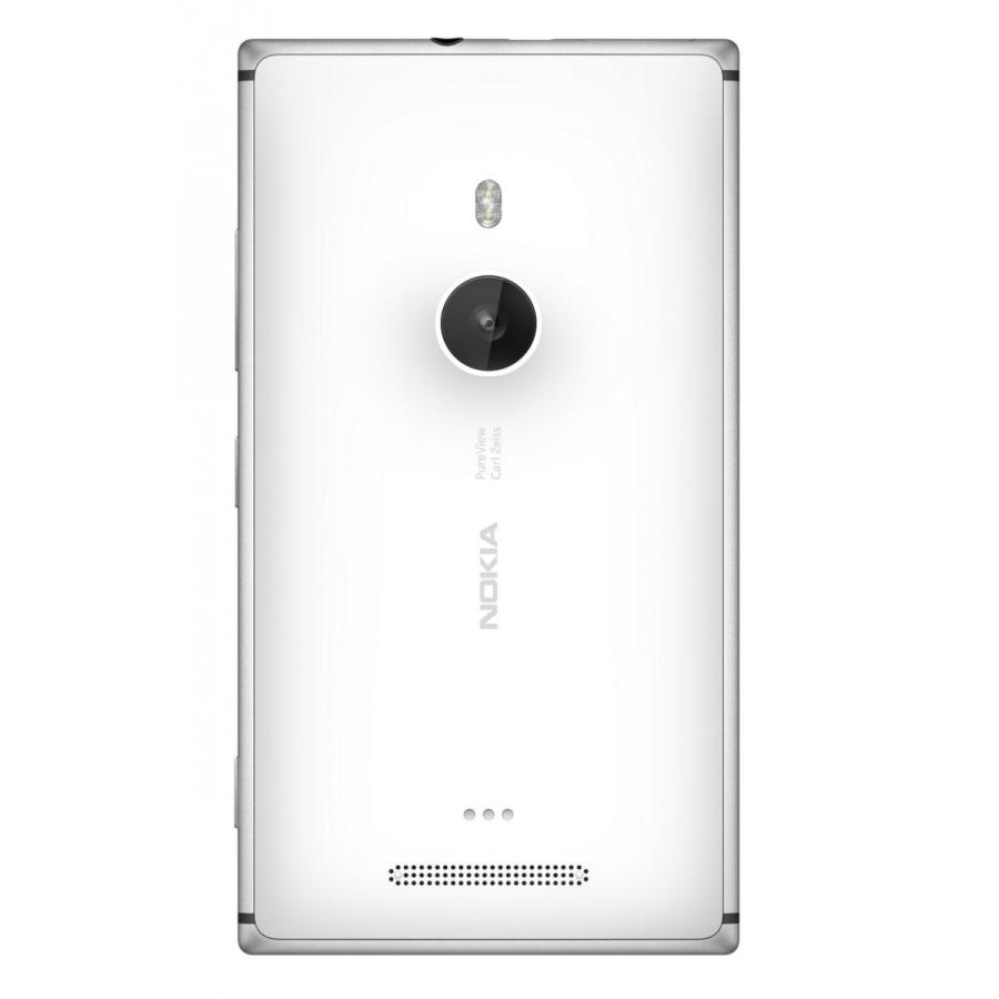 ノキアジャパン 【海外版SIMフリー】 Nokia ノキア Lumia 925 [並行