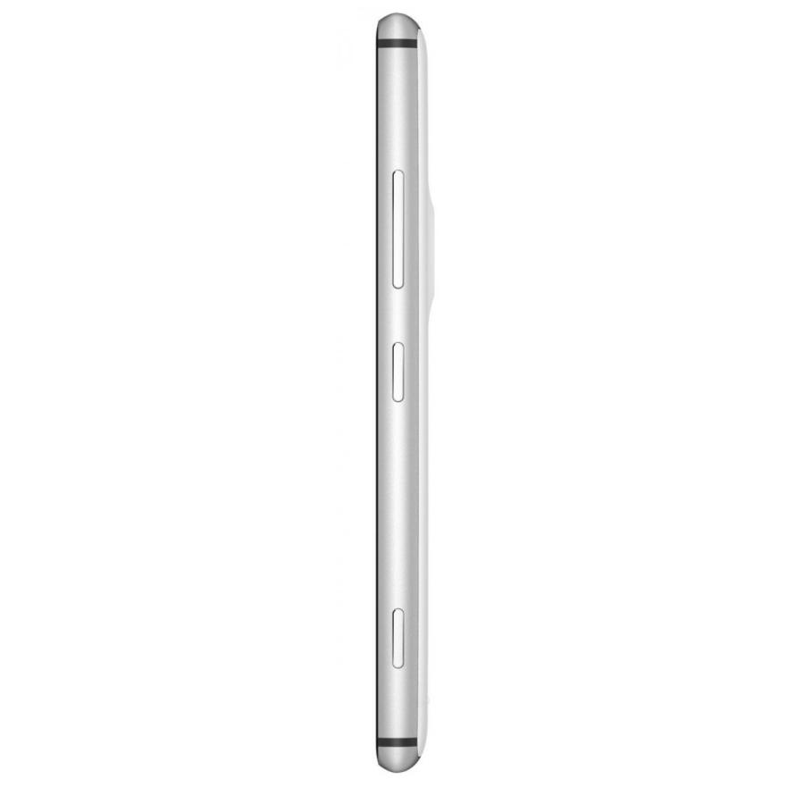 ノキアジャパン 【海外版SIMフリー】 Nokia ノキア Lumia 925 [並行
