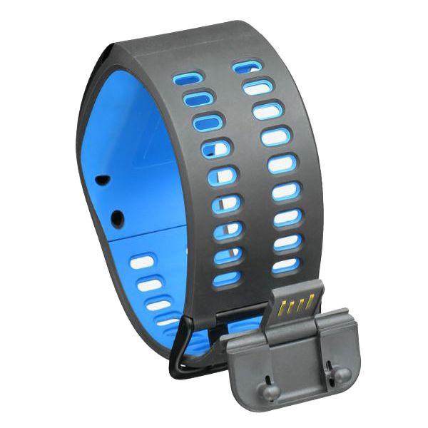 ナイキ(NIKE) Nike+ SportWatch GPS ナイキ+ スポーツウォッチ ナイキ(NIKE) Nike+ SportWatch GPS ナイキ+ スポーツウォッチ
