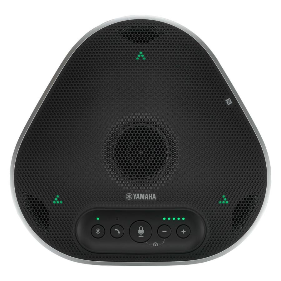 YAMAHA（ヤマハ） ユニファイドコミュニケーションスピーカーフォン