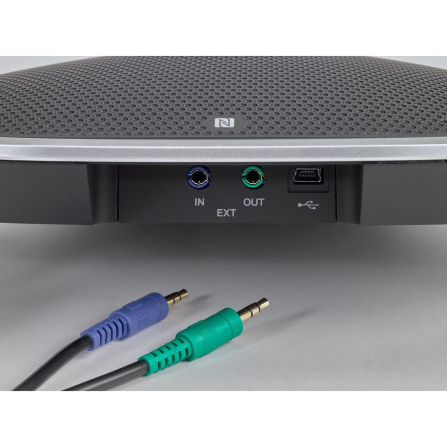 YAMAHA（ヤマハ） ユニファイドコミュニケーションスピーカーフォン