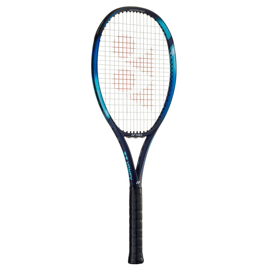 国内正規品｜ヨネックス イーゾーン 100｜07EZ100 : 07ez100 : ATP 