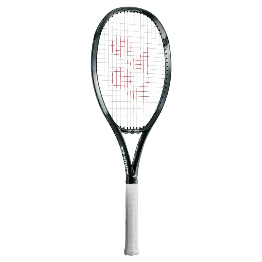 YONEX 数量限定｜ヨネックス イーゾーン 100L ブラック｜07EZ100L-BK 