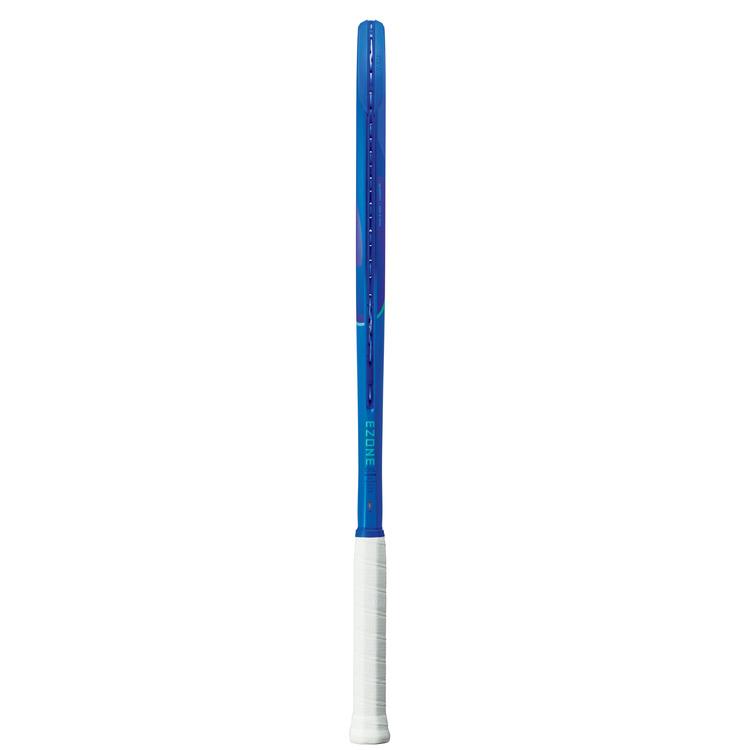 YONEX 国内正規品|ヨネックス イーゾーン 100L(2025年モデル YONEX 国内正規品|ヨネックス イーゾーン 100L(2025年モデル