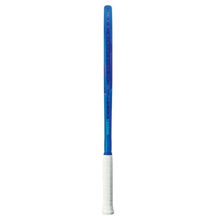 YONEX 国内正規品｜ヨネックス イーゾーン 105（2025年モデル