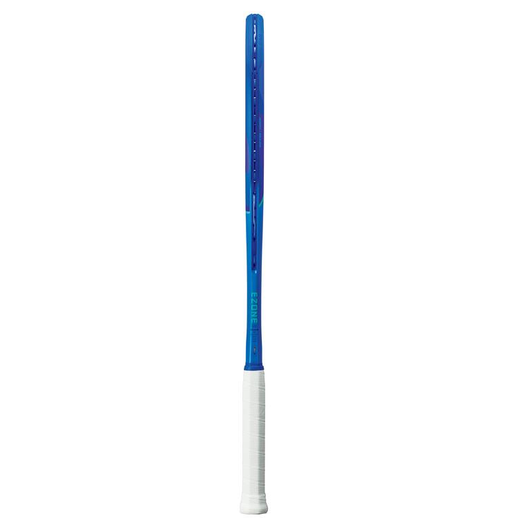 YONEX（ヨネックス） 国内正規品｜ヨネックス イーゾーン 98（2025年
