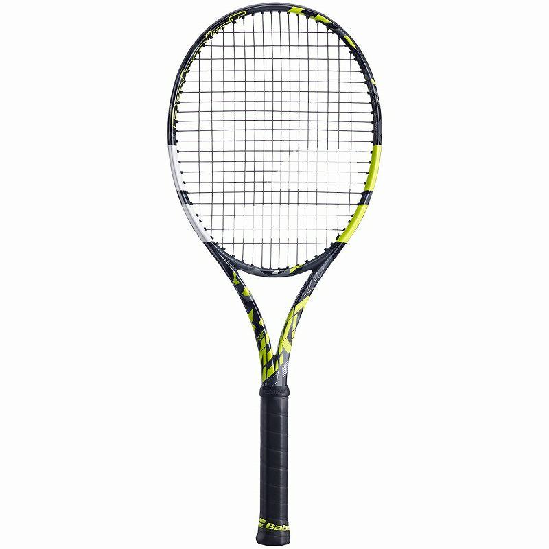 国内正規品｜バボラ ピュアアエロ 98 2023｜101501 : 101501 : ATP 