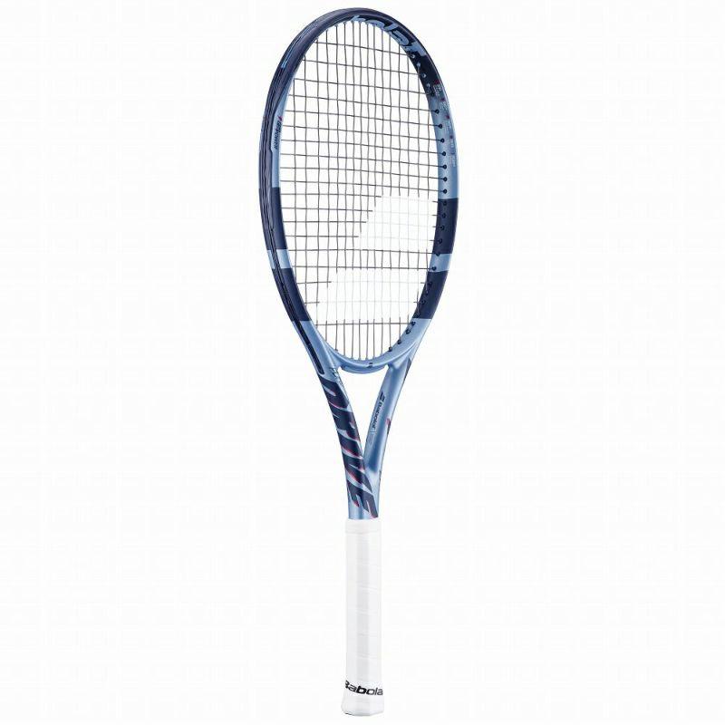 バボラ2025モデルピュアドライブライト❣️SALE❣️ Babolat（バボラ） 国内正規品｜バボラ ピュアドライブ ライト（2025年