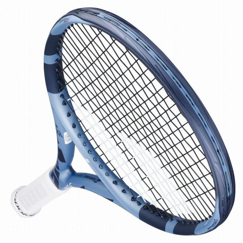 Babolat（バボラ） 国内正規品｜バボラ ピュアドライブ スーパーライト
