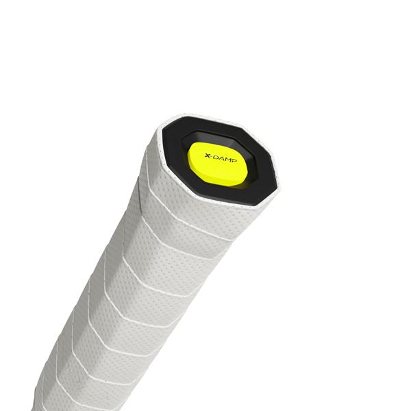 Tecnifibre（テクニファイバー） 国内正規品｜テクニファイバー