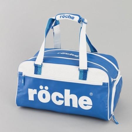 roche（ローチェ） テニスバッグ｜スクエアボストン 1FT1604B : ATP