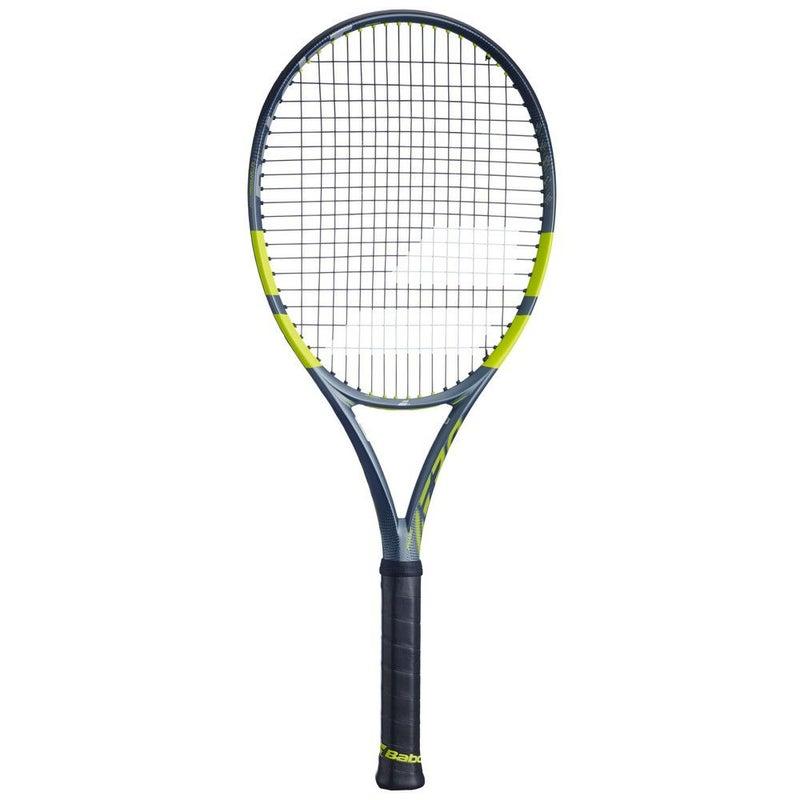 Babolat（バボラ） 国内正規品｜バボラ ピュアアエロ 2026｜2026PA