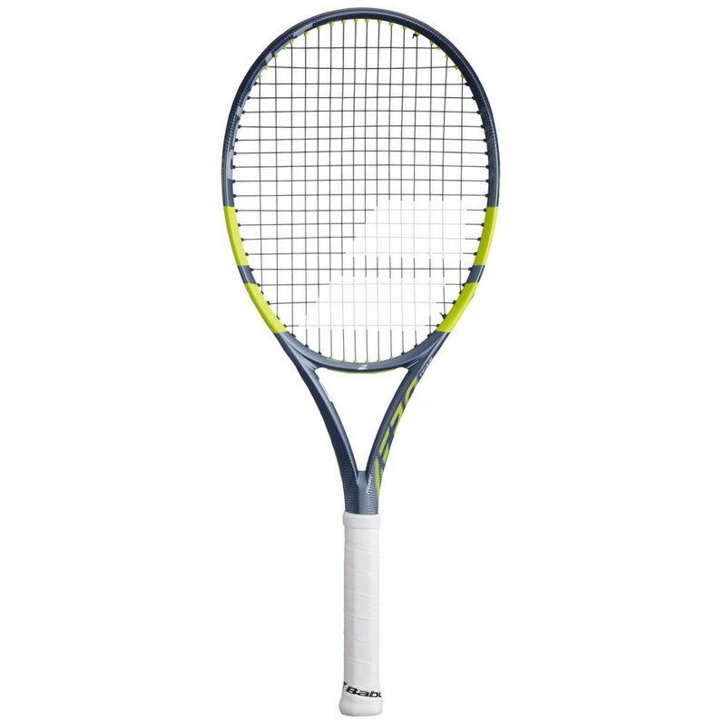 Babolat（バボラ） 国内正規品｜バボラ ピュアアエロ チーム 2026