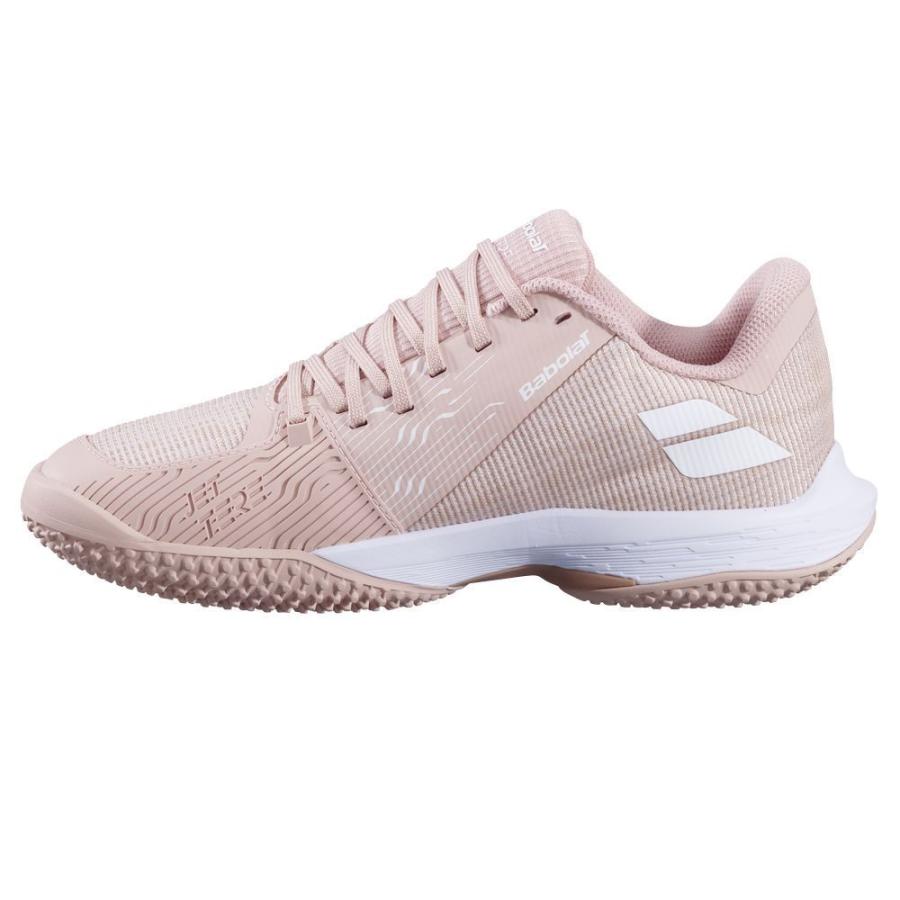 Babolat（バボラ） バボラ｜テニスシューズ｜ジェット テレ 2 サンド