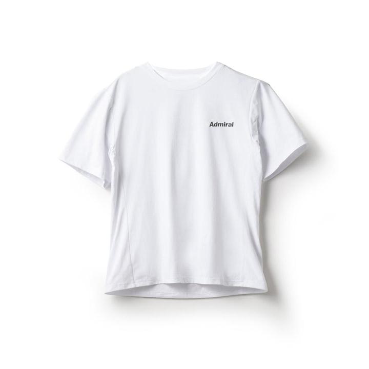 楽天市場】Tシャツ（ブランドアドミラル）（レディースウェア｜テニス