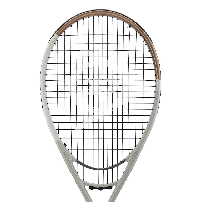 SRIXON 国内正規品｜ダンロップ LX1000｜DS22408 : ATP - 通販 - Yahoo