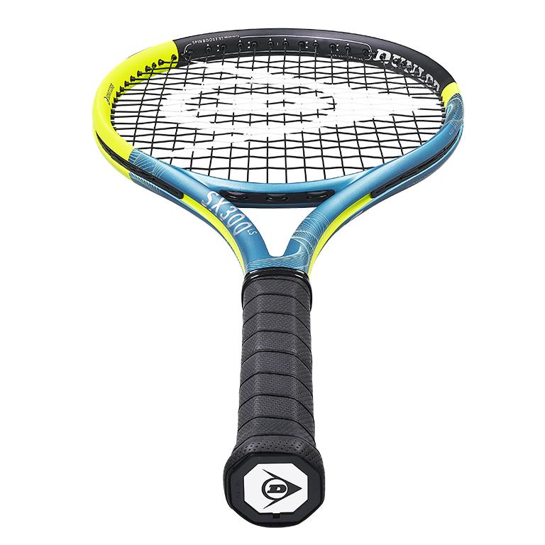 SX 300 LS 2025 G2 ダンロップ　新品未使用品 SRIXON 国内正規品｜ダンロップ SX 300 LS（2025年モデル