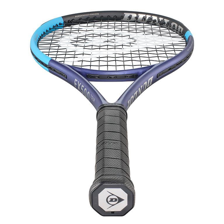 SRIXON 国内正規品｜ダンロップ FX500 ツアー｜DS22600 : ATP - 通販