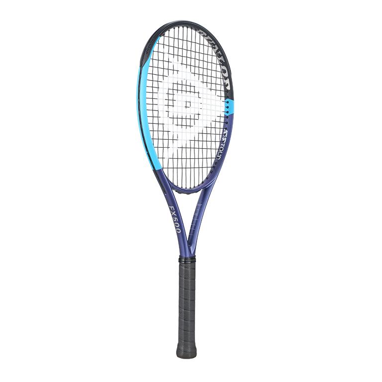 SRIXON 国内正規品｜ダンロップ FX500｜DS22601 : ATP - 通販 - Yahoo