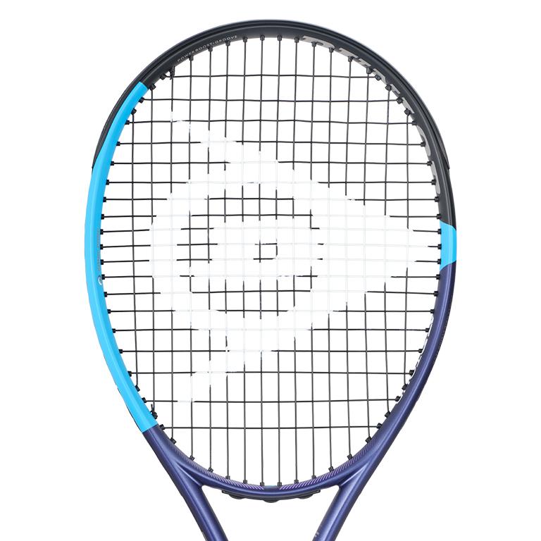 SRIXON 国内正規品｜ダンロップ FX500｜DS22601 : ATP - 通販 - Yahoo