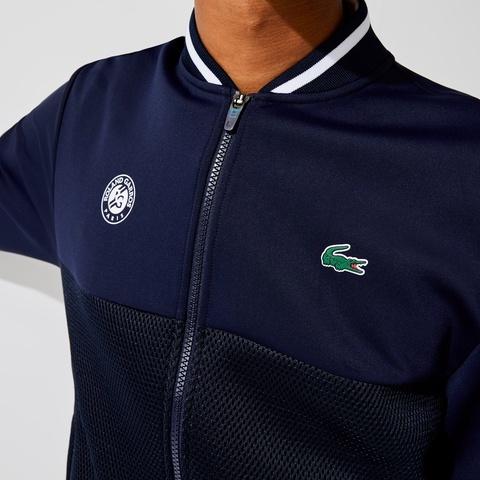 LACOSTE ラコステ|メンズ|全仏限定モデル ローラン・ギャロス LACOSTE ラコステ|メンズ|全仏限定モデル ローラン・ギャロス