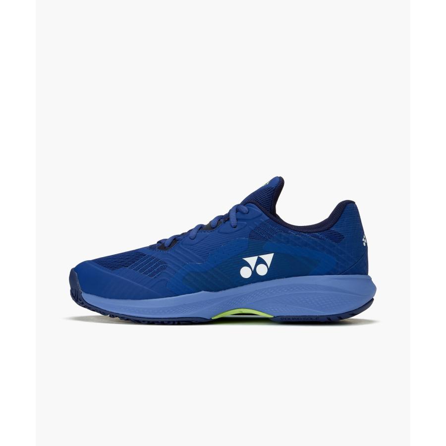YONEX（ヨネックス） ヨネックス｜テニスシューズ｜パワークッション