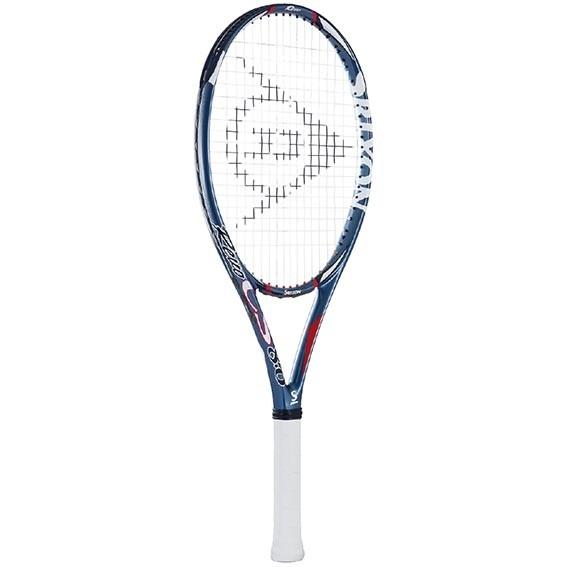 国内正規品｜ スリクソン レヴォ CS 8.0｜SR21607