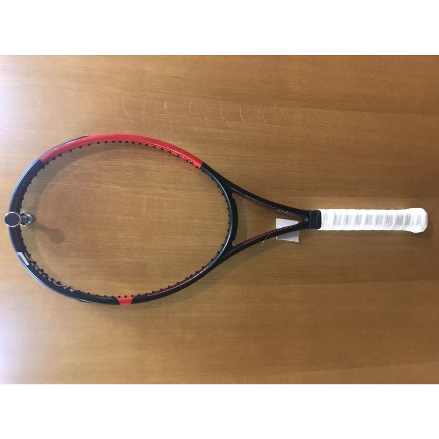 中古｜ダンロップ CX200 ツアー :USED201122011:ATP - 通販 - Yahoo