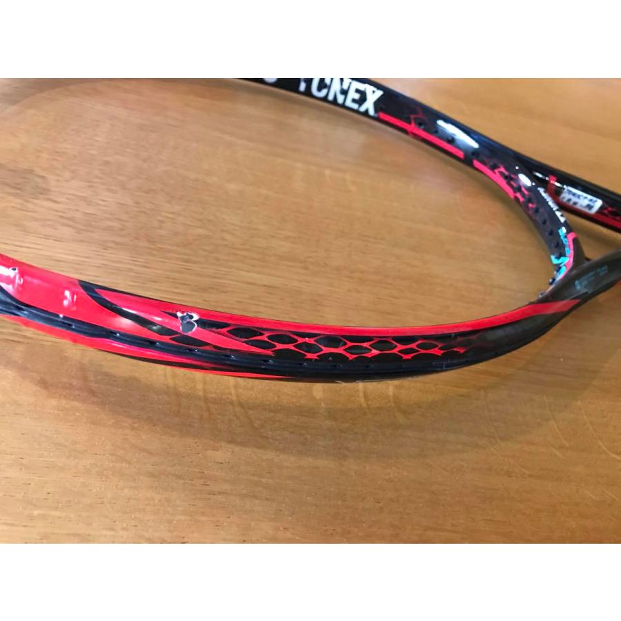 YONEX - ヨネックス vcore sv100 LG テニスラケット YONEX テニスラケット | VCORE 100L 2023 - TENNIS PARADISE