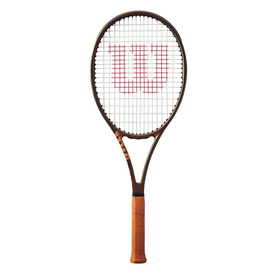 Wilson（ウイルソン） 国内正規品｜ウィルソン プロスタッフ 97 V14.0