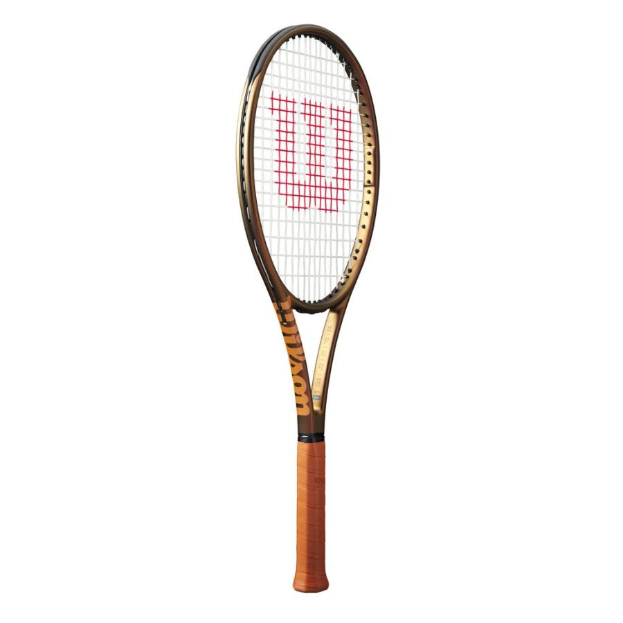 Wilson（ウイルソン） 国内正規品｜ウィルソン プロスタッフ 97 V14.0