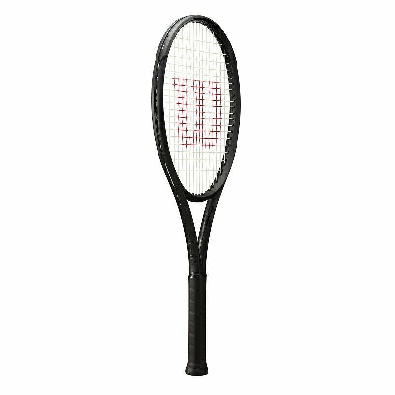 Wilson 国内正規品|ウィルソン ノワール ウルトラ 100 V4.0 Wilson 国内正規品|ウィルソン ノワール ウルトラ 100 V4.0