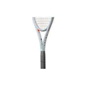 Wilson 国内正規品｜ウィルソン シフト 99L V1.0｜WR145511U : ATP 