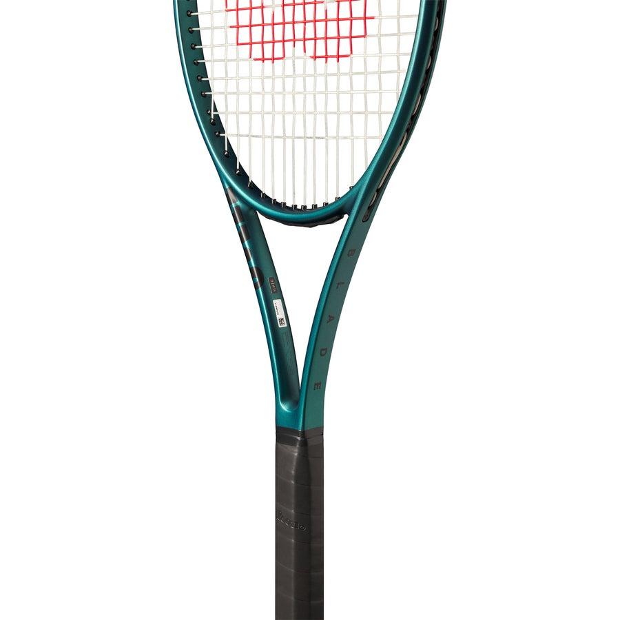 Wilson（ウイルソン） 国内正規品｜ウィルソン ブレード 98 16×19 V9