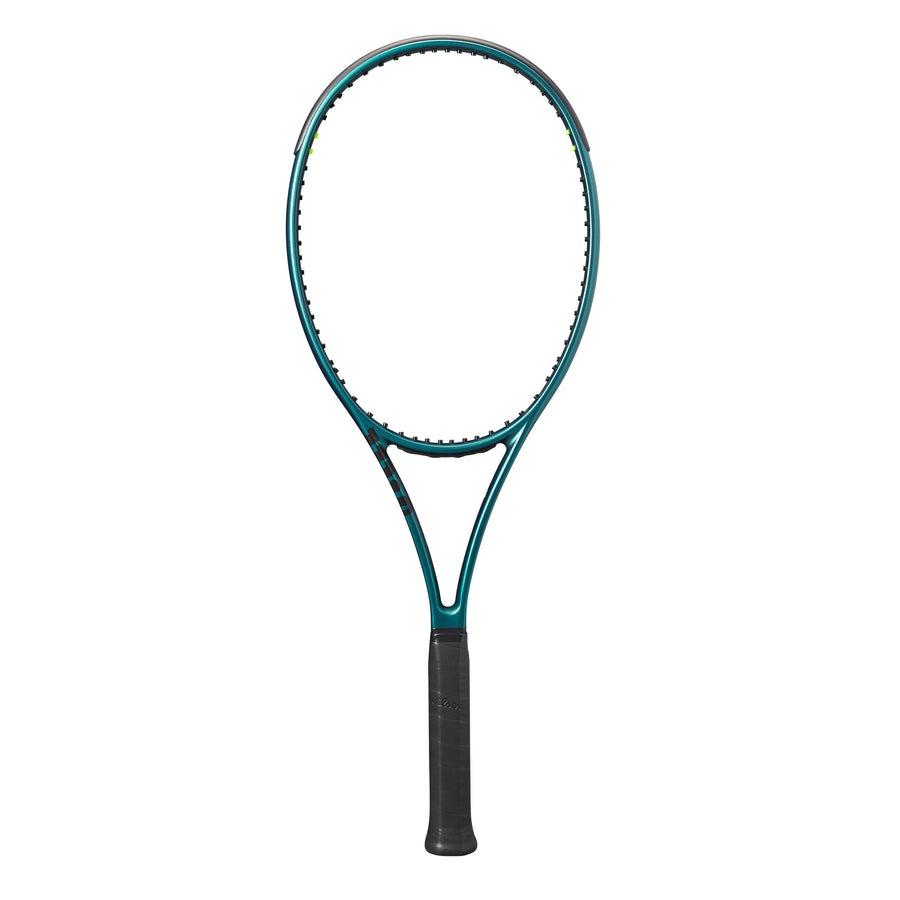 Wilson 国内正規品｜ウィルソン ブレード 98 16×19 V9｜WR149811 : ATP 